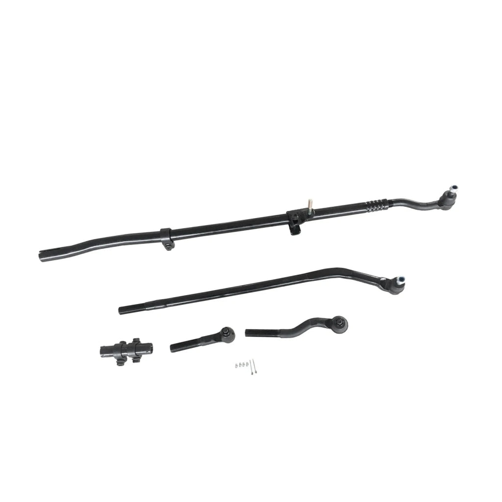 Steering Linkage Assembly for Jeep Wrangler (2007–2016) DS800982A