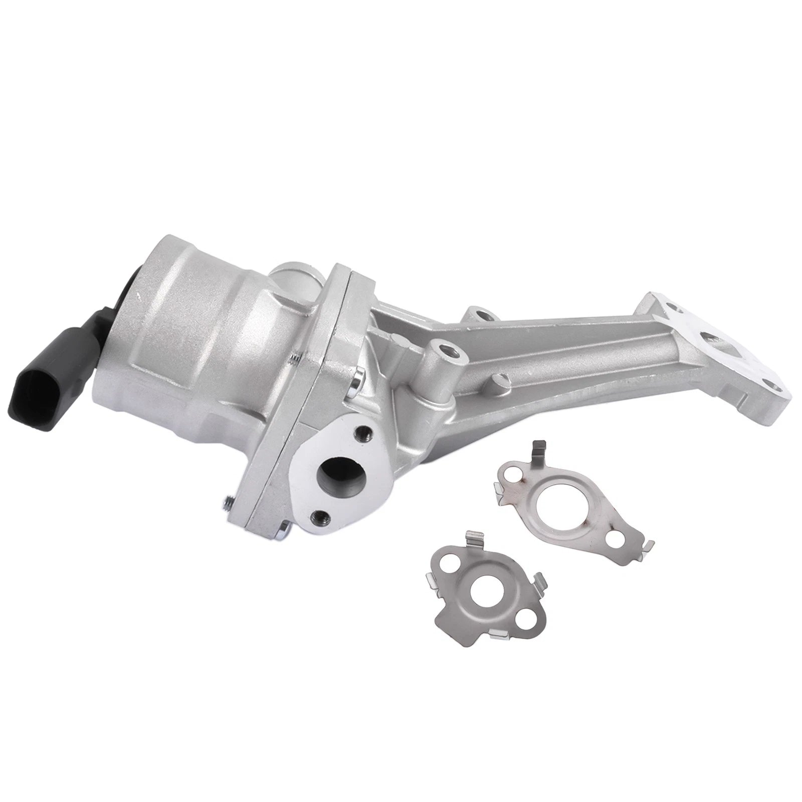 Secondary Air Injection Check Valve for VW Golf Jetta Beetle (2006-2010)