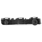 Bumper Bracket for Toyota Avalon (2013–2018) Right Front Factory Style