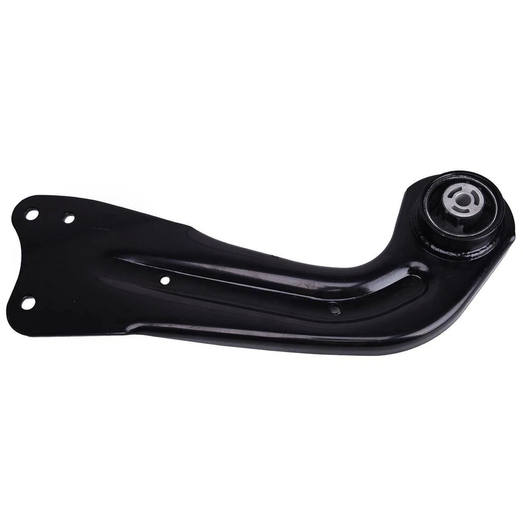 Rear Left Suspension Trailing Control Arm for VW Jetta Passat Beetle (2006-2019)