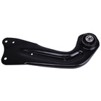 Rear Left Suspension Trailing Control Arm for VW Jetta Passat Beetle (2006-2019)