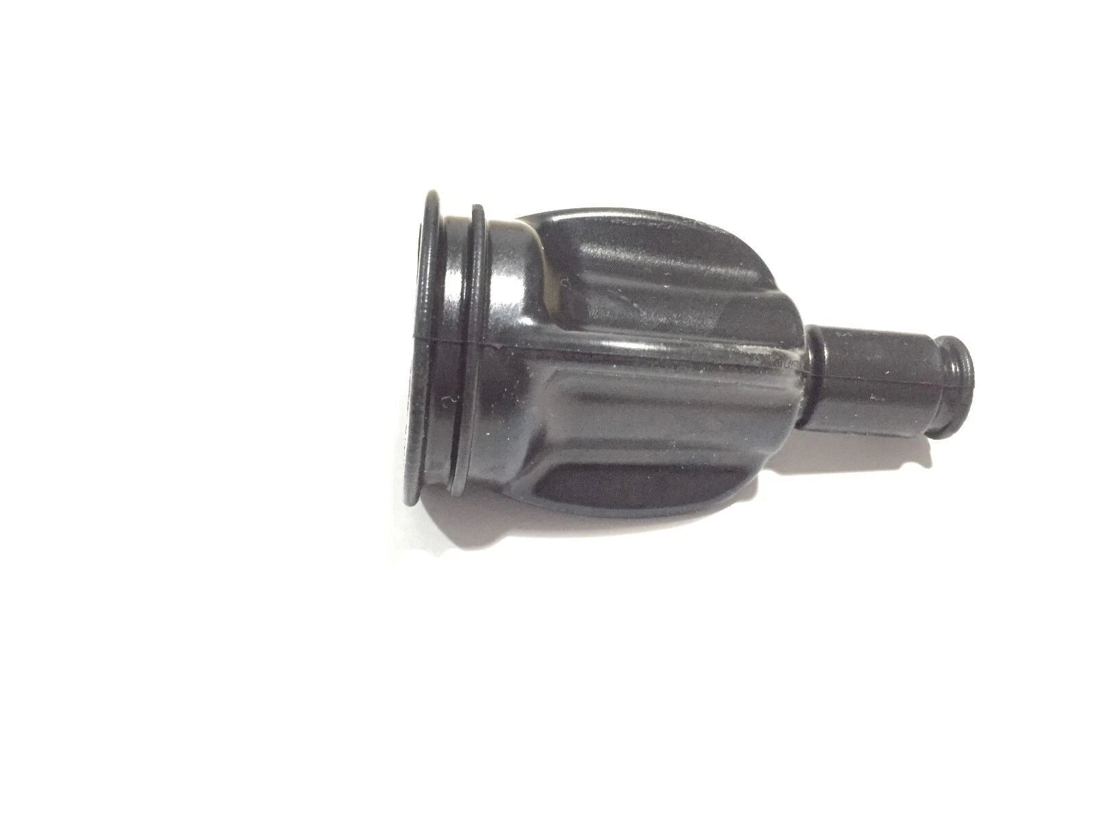 Boot Shift Shaft Replacement for Mercury 822158