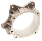 Wear Ring for Yamaha FX FZR FZS AR SX GP1800 (2017–2023) 6ET-51312-00-00
