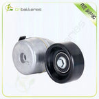 Serpentine Belt Tensioner w/Pulley for Ford Ranger L4 2.3L (1992–2010) 1L5Q6A228C