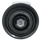 A/C Compressor Replacement for Hyundai Sonata 2.0L (2011-2014)