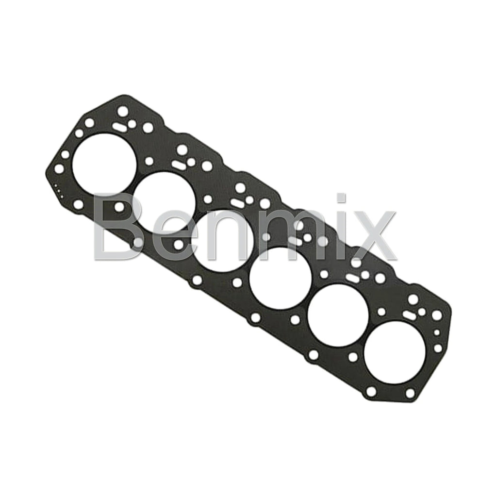 Cylinder Head Gasket 11115-UE011 for Toyota Engine 14/15Z Forklift (2014–2015)