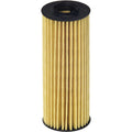 Oil Filters for VW Dodge Charger, Grand Caravan, Town & Country