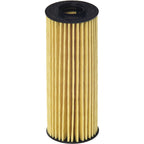 Oil Filters for VW Dodge Charger, Grand Caravan, Town & Country