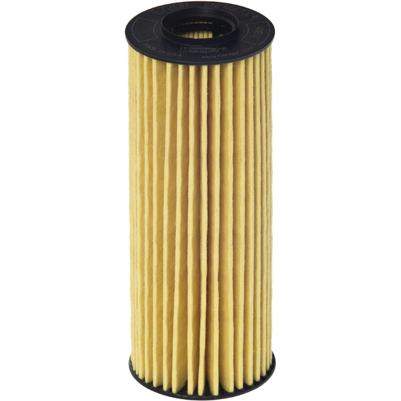 Oil Filters for VW Dodge Charger, Grand Caravan, Town & Country