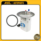 Fuel Pump Module Assembly for Hyundai Elantra for Hyundai Tiburon (2004–2006)