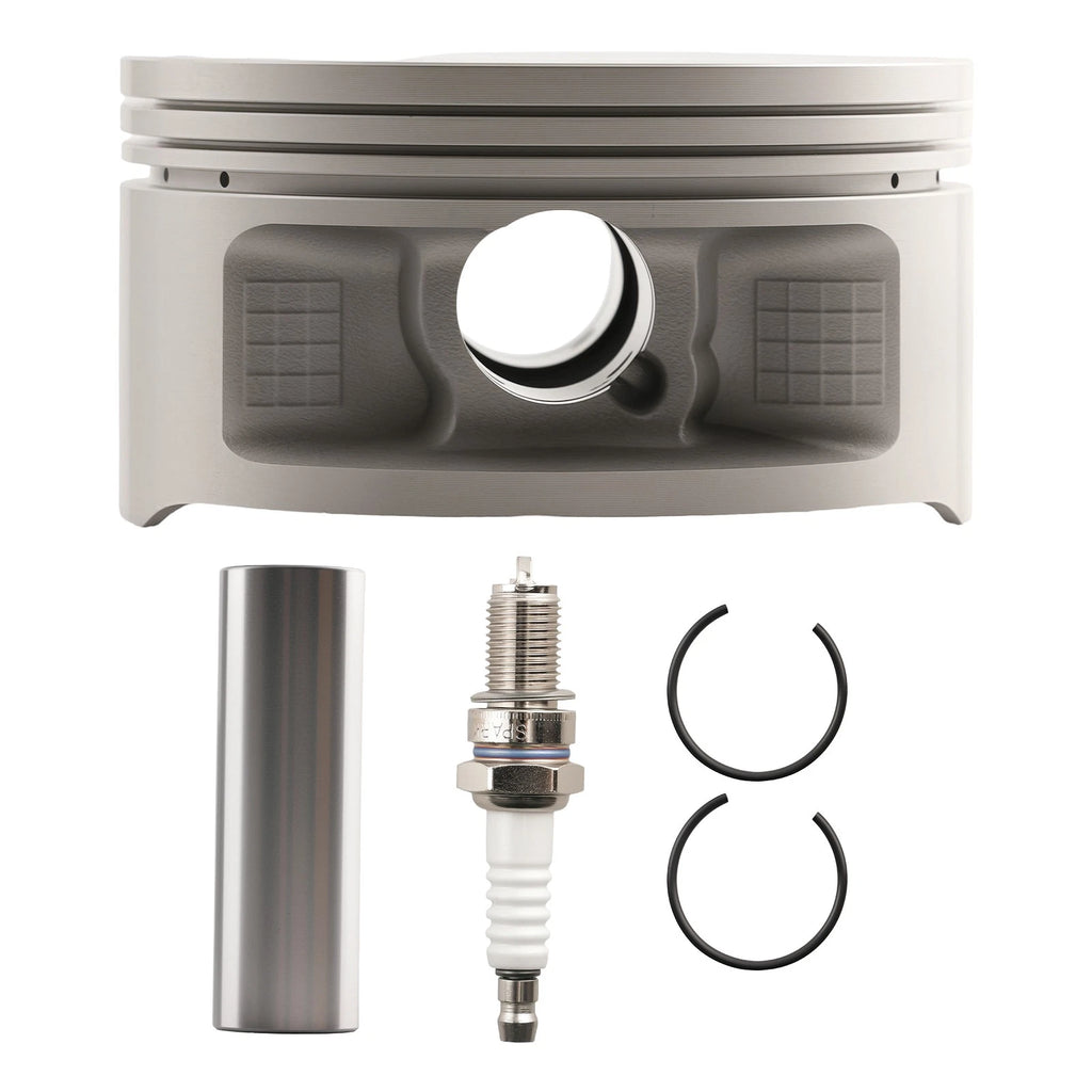 Cylinder Piston Gasket Kit for Yamaha Raptor 660R (2001-2005)