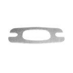 Set of 4 Muffler Gaskets for 51 and 55 Saws (5371279-01, 537127901)