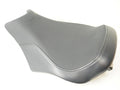 Rider Solo Seat for Harley Davidson FXDR/Breakout/Fatboy (2018–2022)