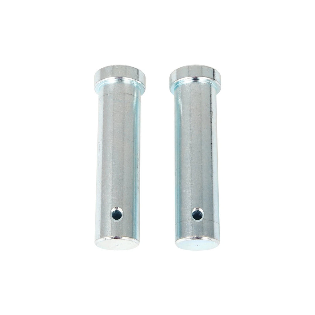 Tow Bar & Off Road Adapter Kit for Avail Ascent