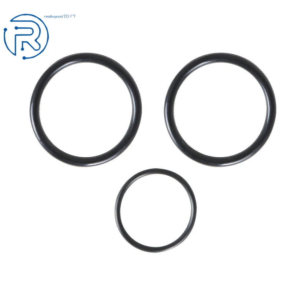 Engine Gasket Set for Honda CT90 (1966-1979)