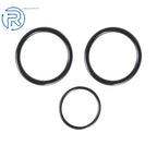 Engine Gasket Set for Honda CT90 (1966-1979)