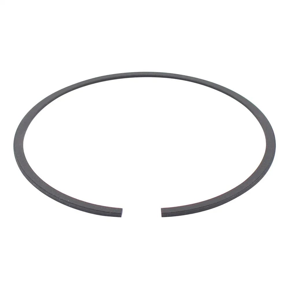 Piston Ring Set for Hyundai Kia Jeep Dodge 2.4L Engine (2006-2016)