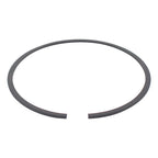 Piston Ring Set for Hyundai Kia Jeep Dodge 2.4L Engine (2006-2016)