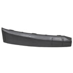 Replacement Polypropylene Front Passenger Side Lower Bumper Cover Support for Toyota Tacoma (2016–2023)