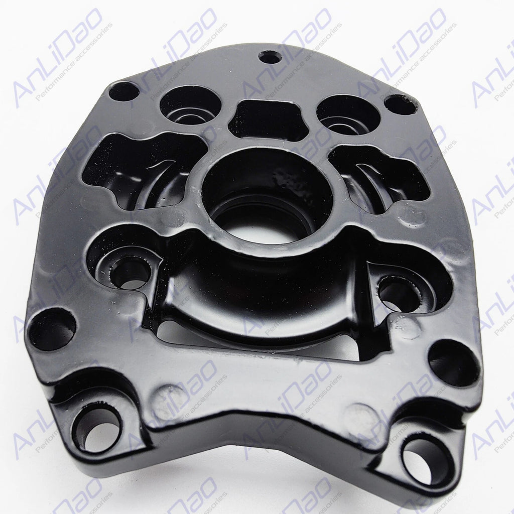Water Pump Base for Mercury Mariner Outboards (43055A4, 8M0113262)