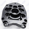 Water Pump Base for Mercury Mariner Outboards (43055A4, 8M0113262)