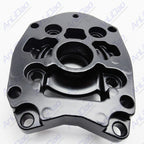 Water Pump Base for Mercury Mariner Outboards (43055A4, 8M0113262)