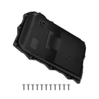 Transmission Oil Pan for BMW ActiveHybrid 5 (2012-2016)