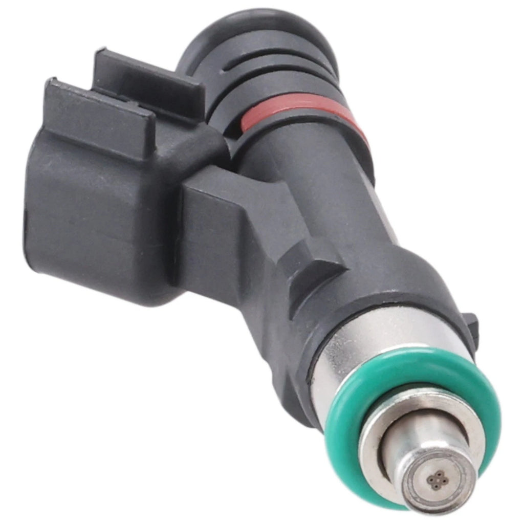 Fuel Injector for Ford E350, E450 (Super Duty, Lincoln Town Car)