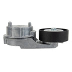 Belt Tensioner Assembly with Pulley for Jeep Wrangler (2007–2011)