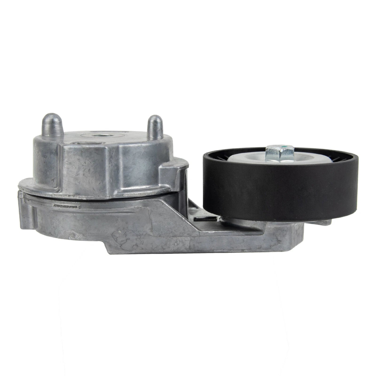 Belt Tensioner Assembly with Pulley for Jeep Wrangler (2007–2011)