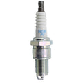Spark Plug NGK for Chevy Bel Air, Plymouth Cuda, Fury, Pontiac Sunburst, Sunbird