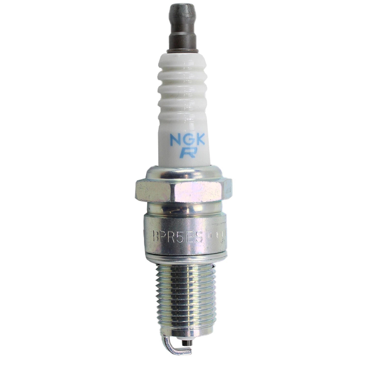 Spark Plug NGK for Chevy Bel Air, Plymouth Cuda, Fury, Pontiac Sunburst, Sunbird