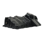 Engine Oil Pan for BMW 228i 320i 328i 428i 528i X1 (2012–2017)
