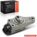 Drum Brake Wheel Cylinder for International Harvester