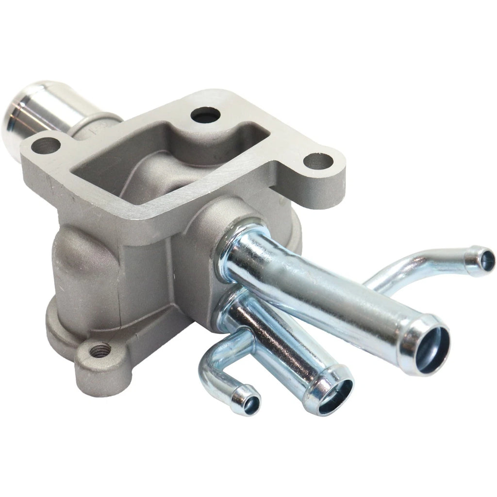 Thermostat Housing for Hyundai Accent (2001–2005)