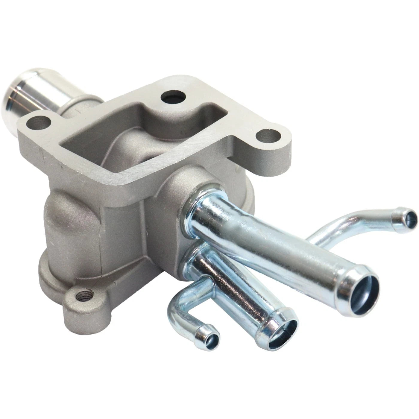 Thermostat Housing for Hyundai Accent (2001–2005)