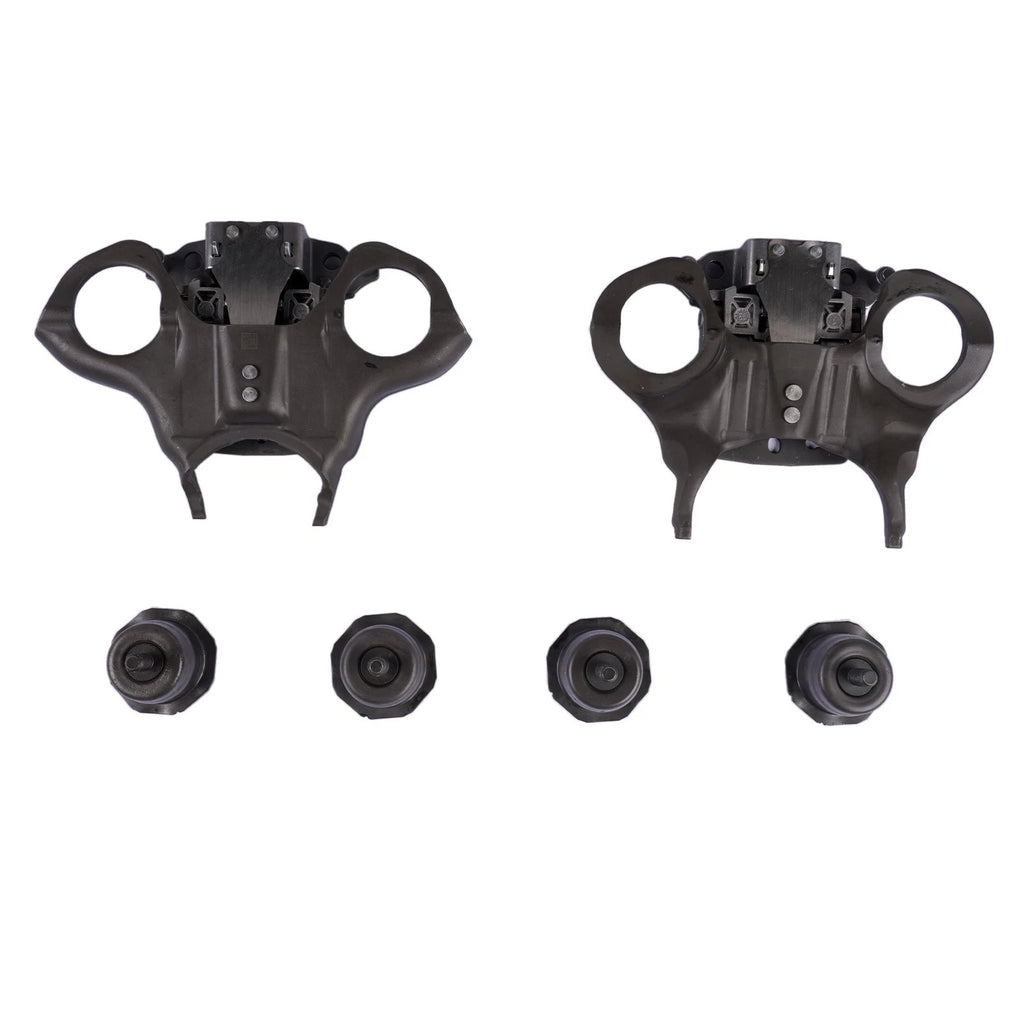 Dual Clutch Transmission Actuator for Hyundai Veloster (2012–2017)