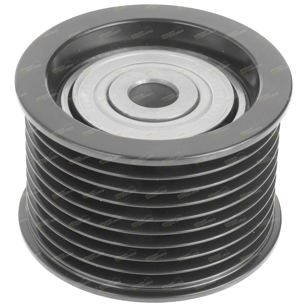 Upper Top Engine Pulley for Landcruiser URJ202R V8 4.6L 1UR-FE (2012–2020)