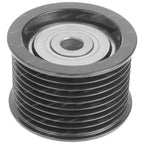 Upper Top Engine Pulley for Landcruiser URJ202R V8 4.6L 1UR-FE (2012–2020)