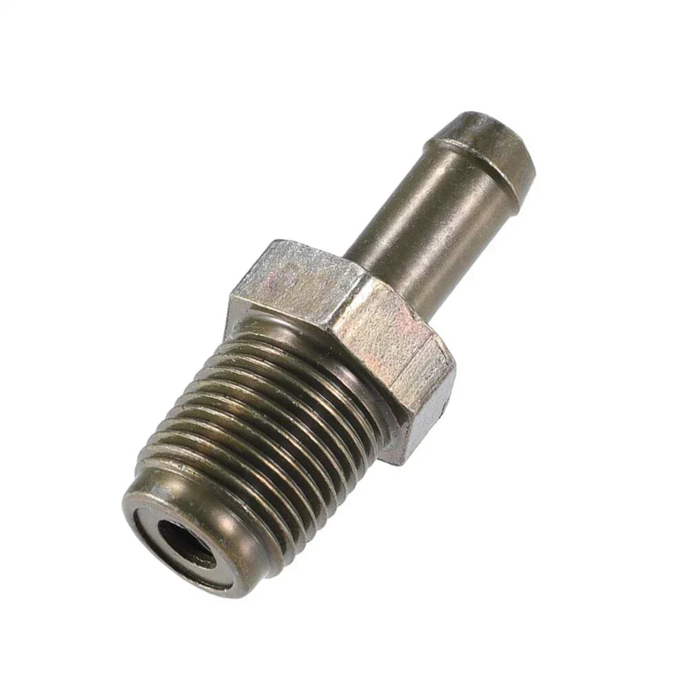 PCV Valve for Toyota Celica VVTi 1.8 ZZT230 (2000-2005)