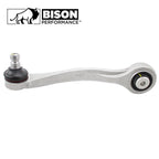 Front Left Upper Rearward Control Arm for Audi A8 Quattro S8 (2010–2017)