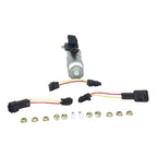 Power Window Lift Motor for Buick Cadillac Chevy GMC Olds Pontiac Saturn (742143)