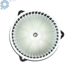 Heater Blower Motor for Hyundai Santa Fe (2001–2006)