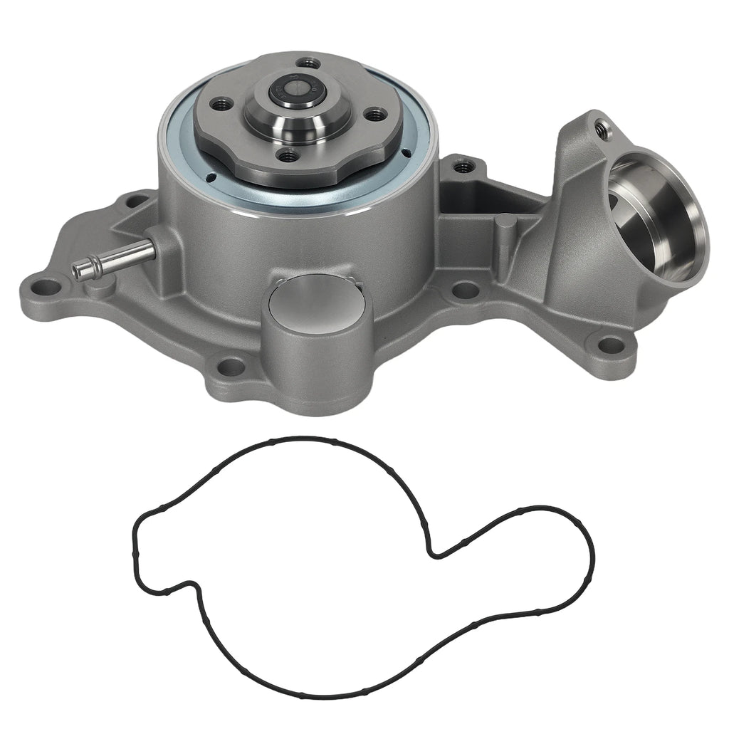 Coolant Water Pump for Audi A4 B9/A5 F53 quattro (2016–2022) 06M121013D