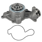 Coolant Water Pump for Audi A4 B9/A5 F53 quattro (2016–2022) 06M121013D