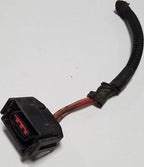 Coil Pack Harness Pigtail for Ford Ranger, Explorer, Thunderbird, Cougar, Mark VIII