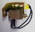 Vacuum Solenoid Pump Pod Assembly for Ford Thunderbird Cougar (1989–1993)