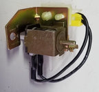 Vacuum Solenoid Pump Pod Assembly for Ford Thunderbird Cougar (1989–1993)