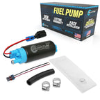 E85 340LPH Fuel Pump for Acura TL/Integra (1995–2001) GSS342G3 11542