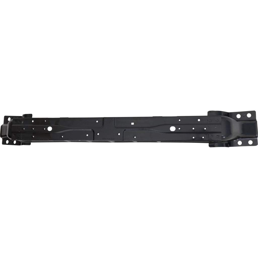 Radiator Support Core for Nissan Titan (2017–2023)
